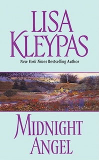 Couverture_Midnight Angel