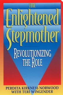 Couverture_The Enlightened Stepmother