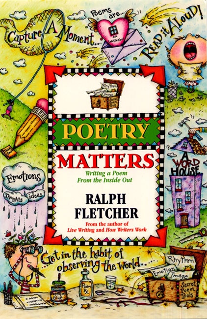 Couverture_Poetry Matters