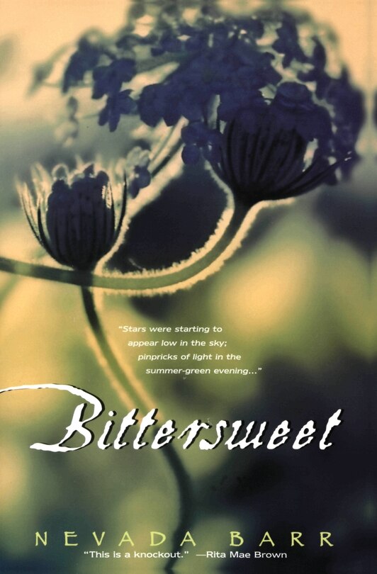 Couverture_Bittersweet