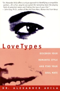 Couverture_Lovetypes