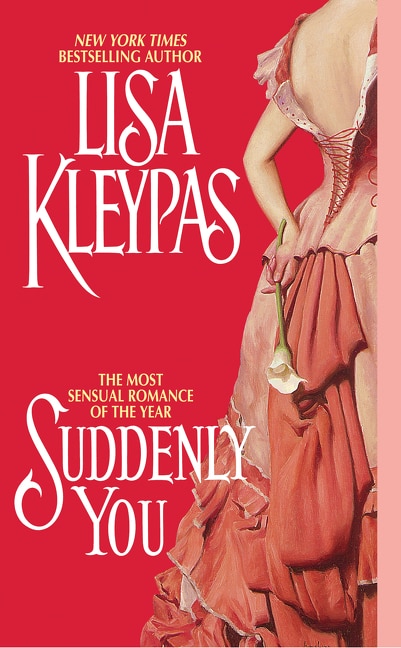 Front cover_Suddenly You