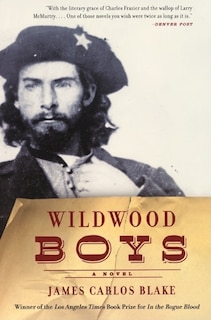 Front cover_Wildwood Boys
