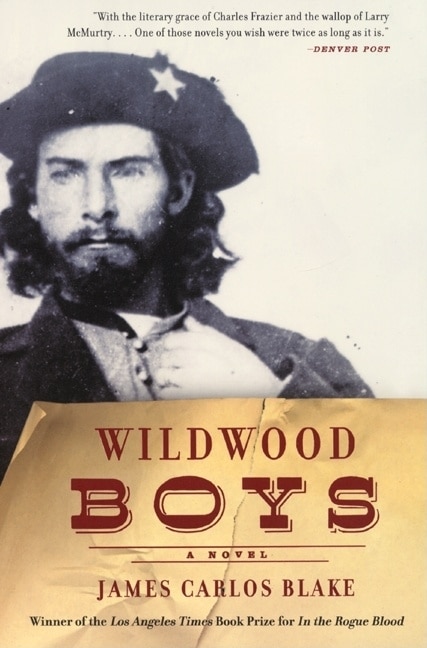 Front cover_Wildwood Boys