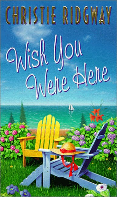 Couverture_Wish You Were Here
