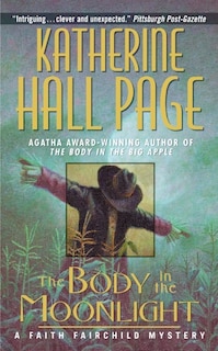 Front cover_The Body in the Moonlight