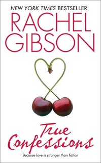 Couverture_True Confessions