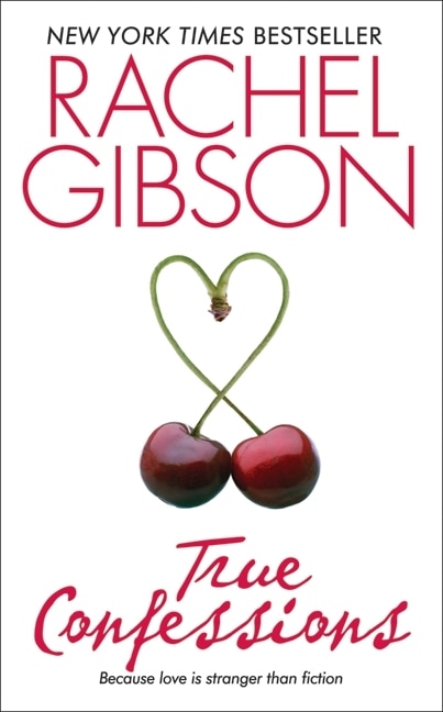 Couverture_True Confessions