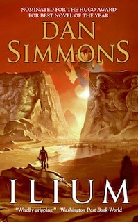 Front cover_Ilium