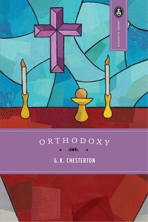 Front cover_Orthodoxy