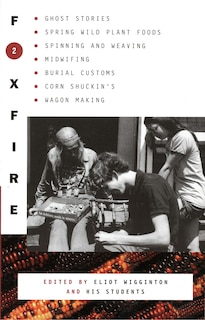 Couverture_Foxfire 2