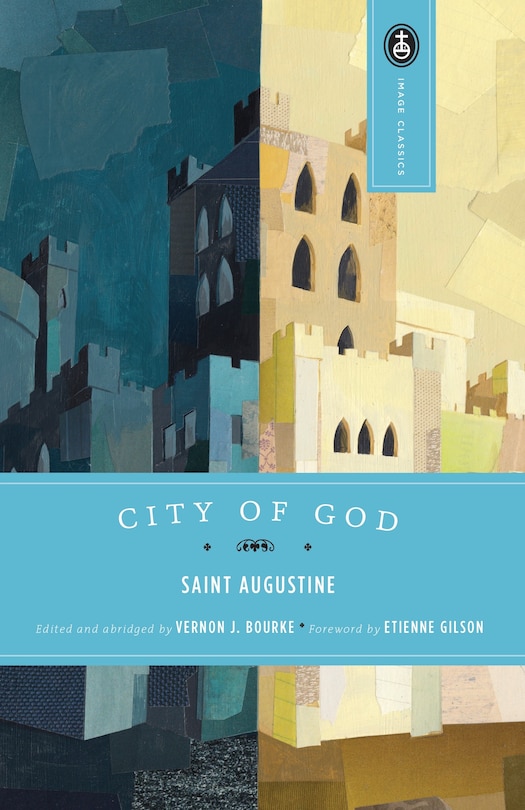 Front cover_City Of God