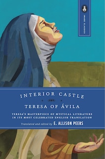Front cover_Interior Castle