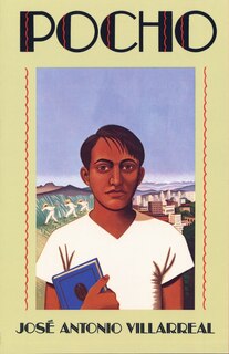 Front cover_Pocho