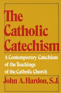 Couverture_The Catholic Catechism