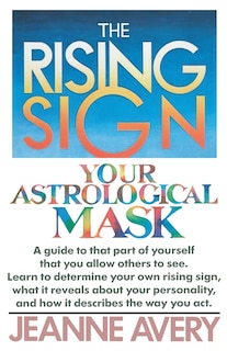 Couverture_The Rising Sign
