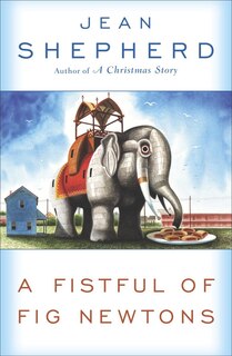 Front cover_A Fistful of Fig Newtons