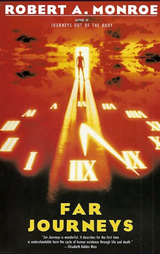 Front cover_Far Journeys