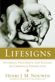 Couverture_Lifesigns