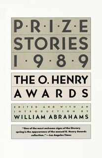 Couverture_Prize Stories 1989