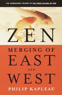Front cover_Zen