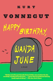 Front cover_Happy Birthday, Wanda June