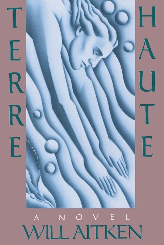 Couverture_Terre Haute