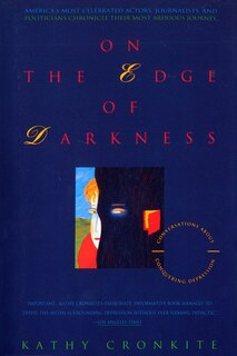 Couverture_On The Edge Of Darkness