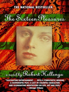 Couverture_The Sixteen Pleasures