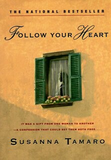 Front cover_Follow Your Heart