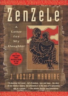 Front cover_Zenzele