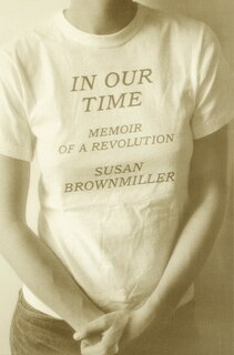 Front cover_In Our Time