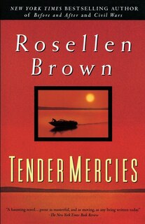 Front cover_Tender Mercies
