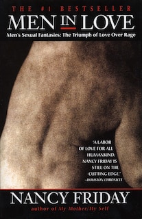 Couverture_Men In Love