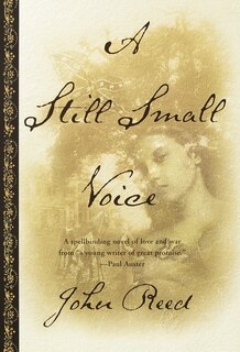 Couverture_A Still Small Voice
