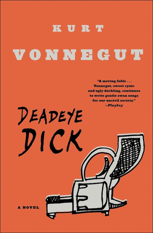 Front cover_Deadeye Dick