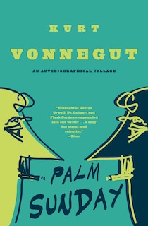 Front cover_Palm Sunday