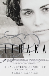 Couverture_Ithaka