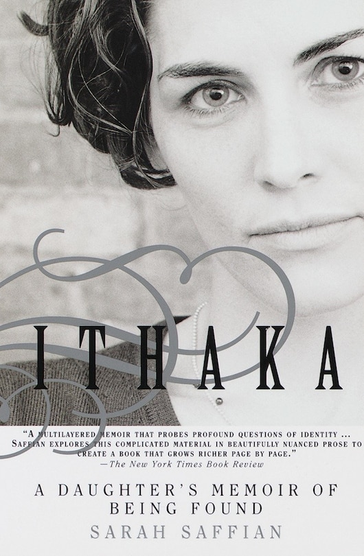Couverture_Ithaka