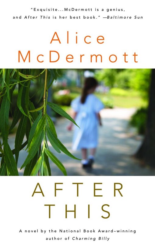 Front cover_After This