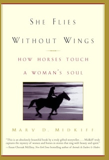Couverture_She Flies Without Wings