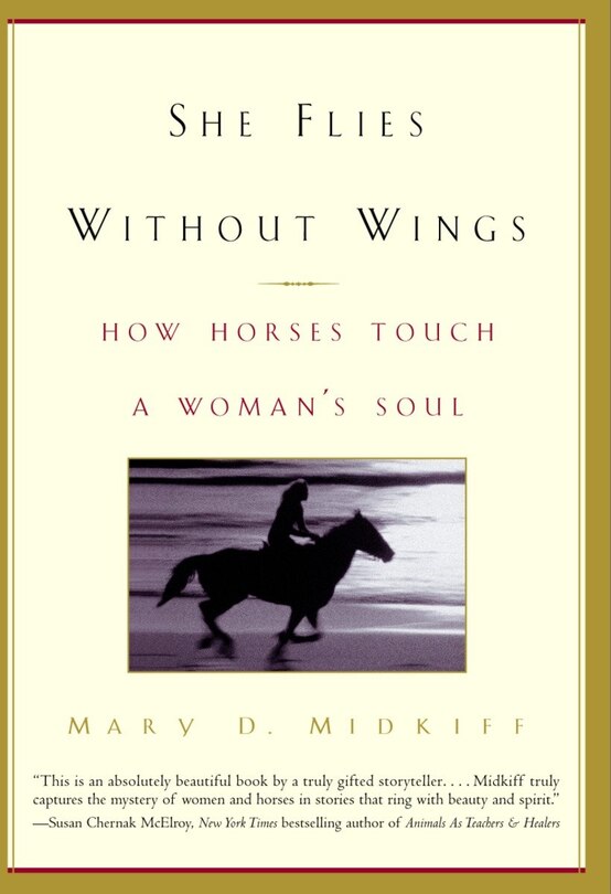 Couverture_She Flies Without Wings