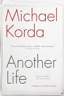 Couverture_Another Life