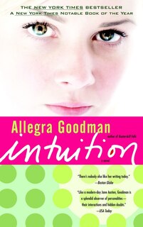 Front cover_Intuition