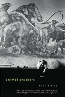 Couverture_Animal Crackers