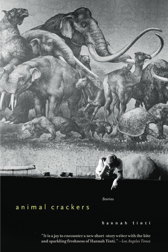 Couverture_Animal Crackers