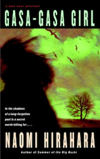 Couverture_Gasa-gasa Girl