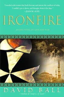 Couverture_Ironfire