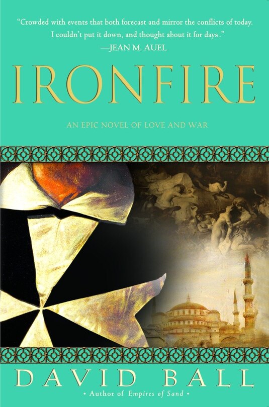 Couverture_Ironfire