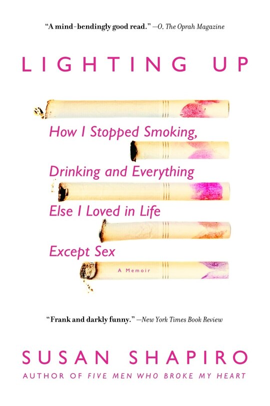 Front cover_Lighting Up